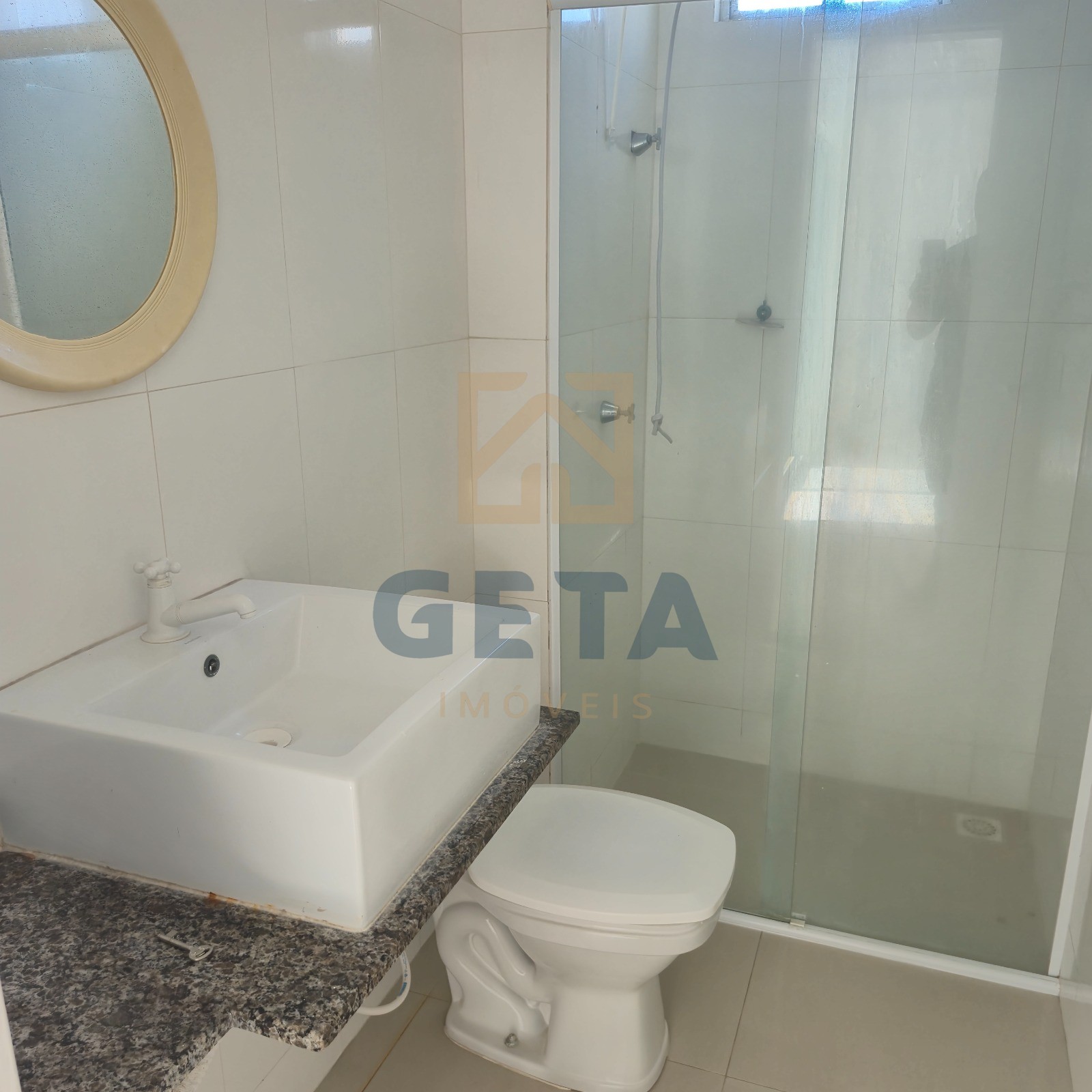 Apartamento 2 quartos para locação no bairro Lídia Duarte em Camboriú