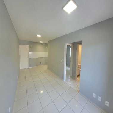 Apartamento 2 quartos para Venda no bairro São Francisco de Assis em Camboriú
