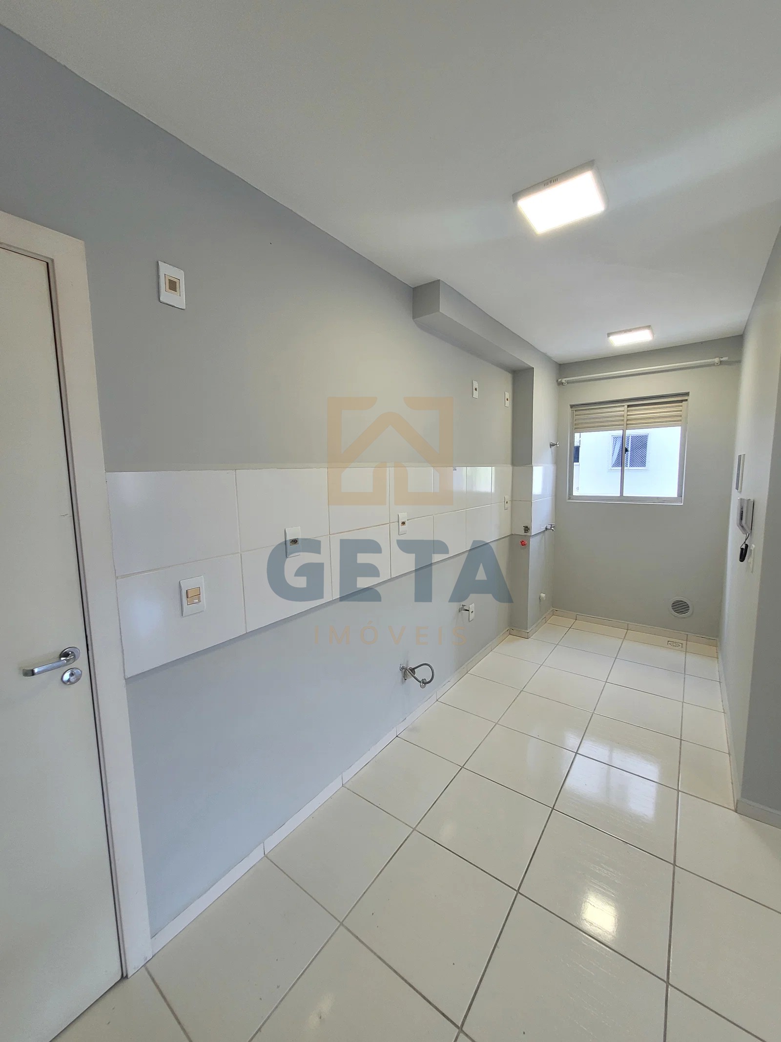 Apartamento 2 quartos para Venda no bairro São Francisco de Assis em Camboriú