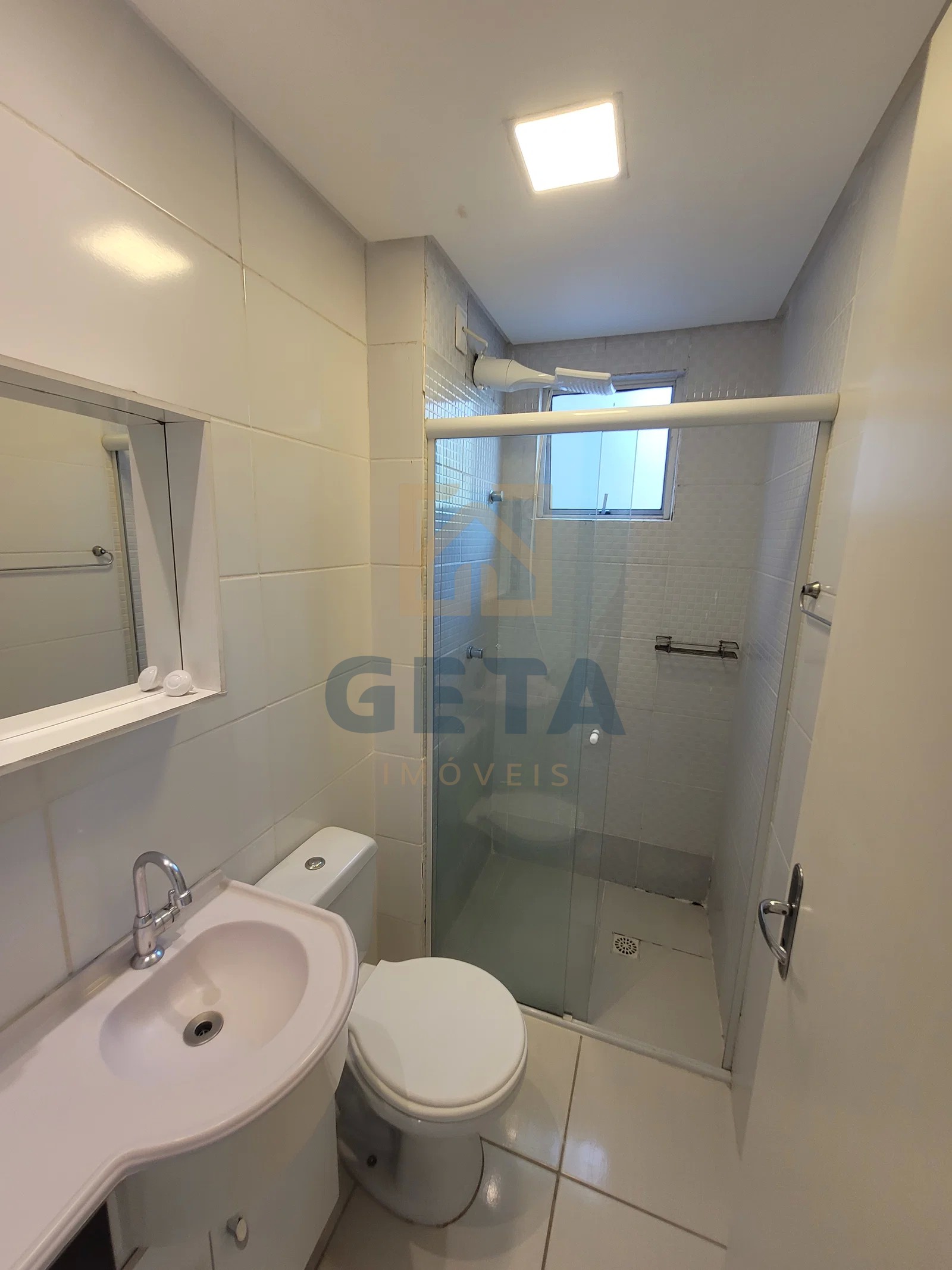 Apartamento 2 quartos para Venda no bairro São Francisco de Assis em Camboriú