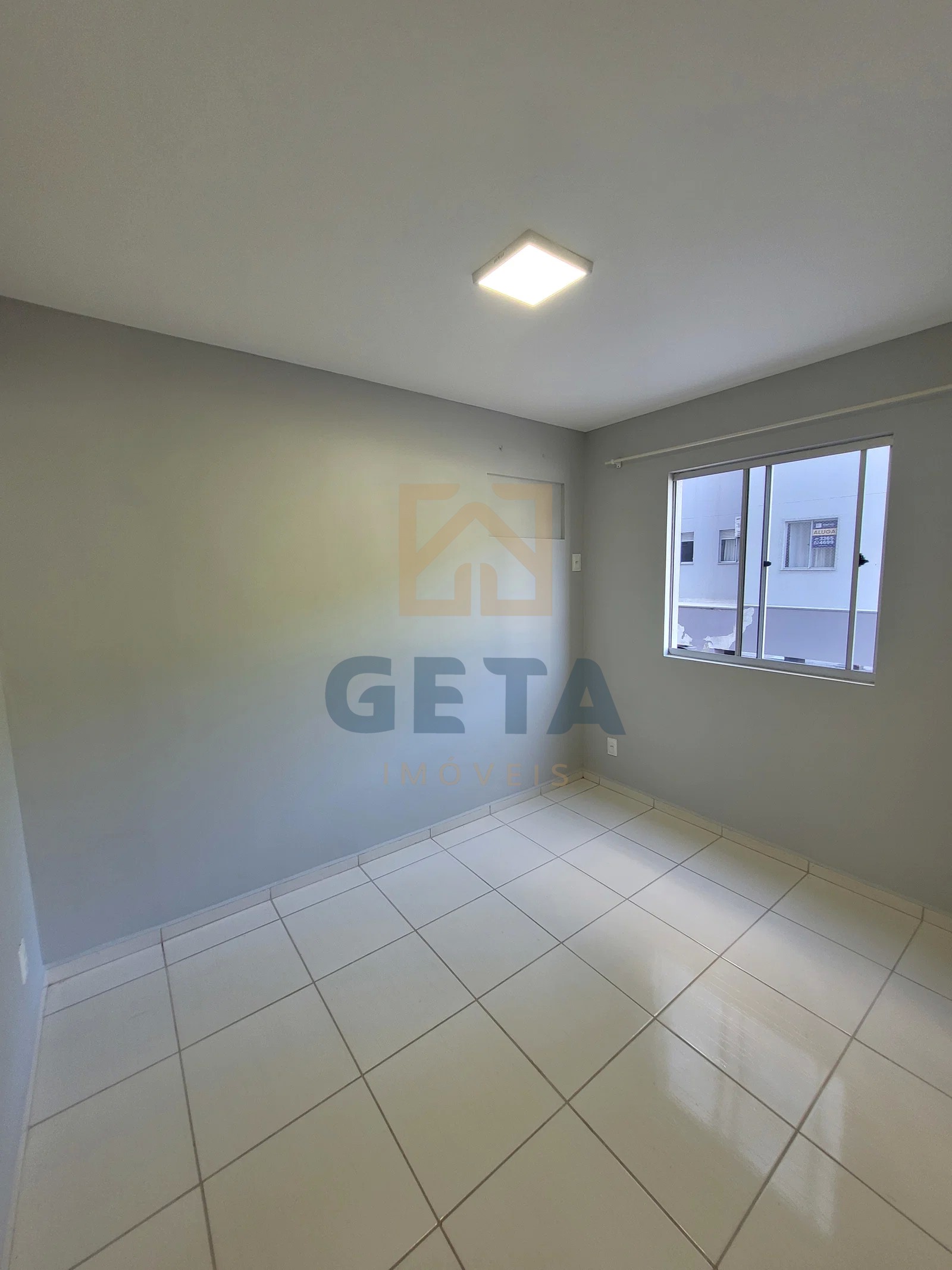 Apartamento 2 quartos para Venda no bairro São Francisco de Assis em Camboriú