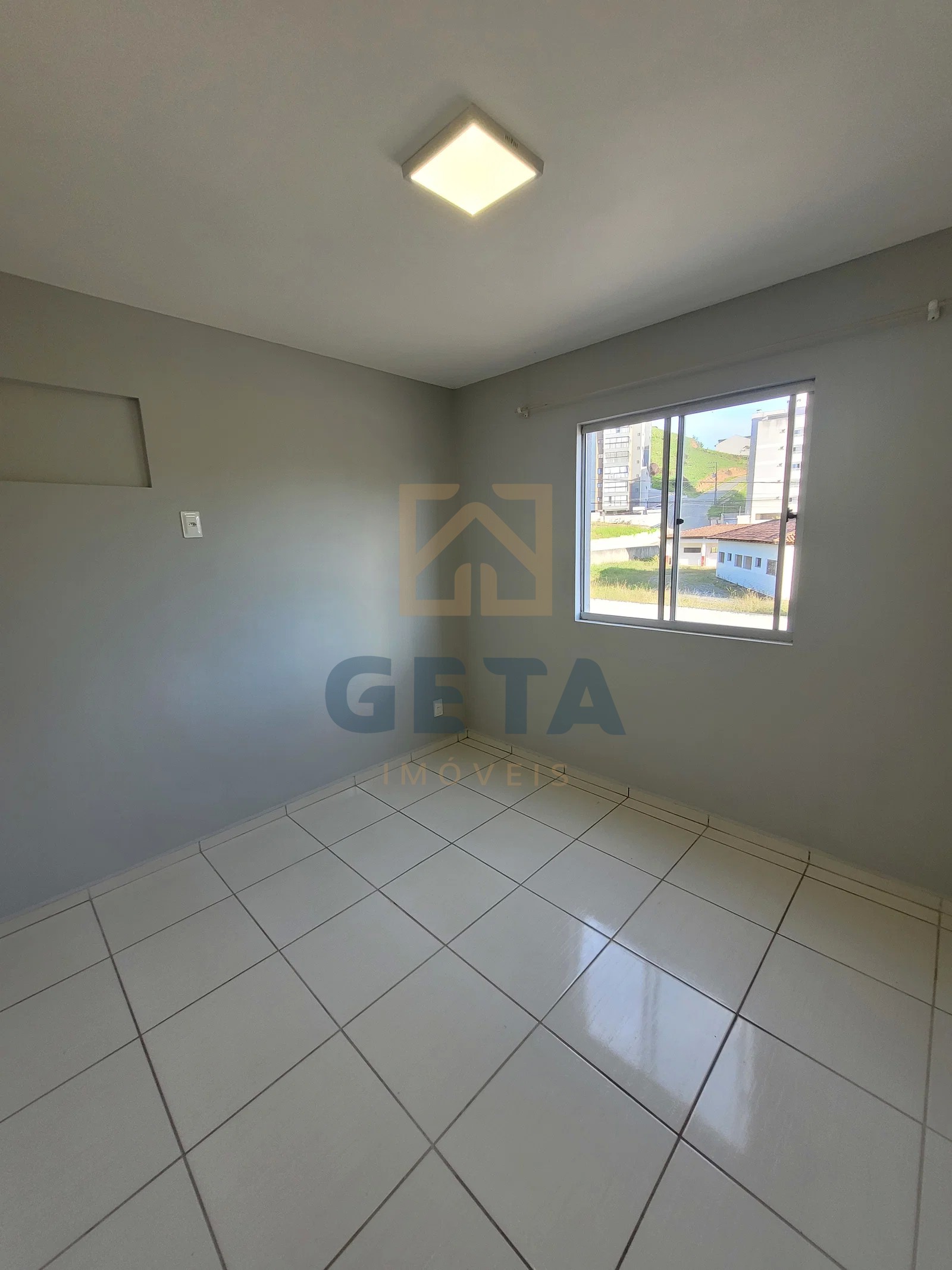 Apartamento 2 quartos para Venda no bairro São Francisco de Assis em Camboriú