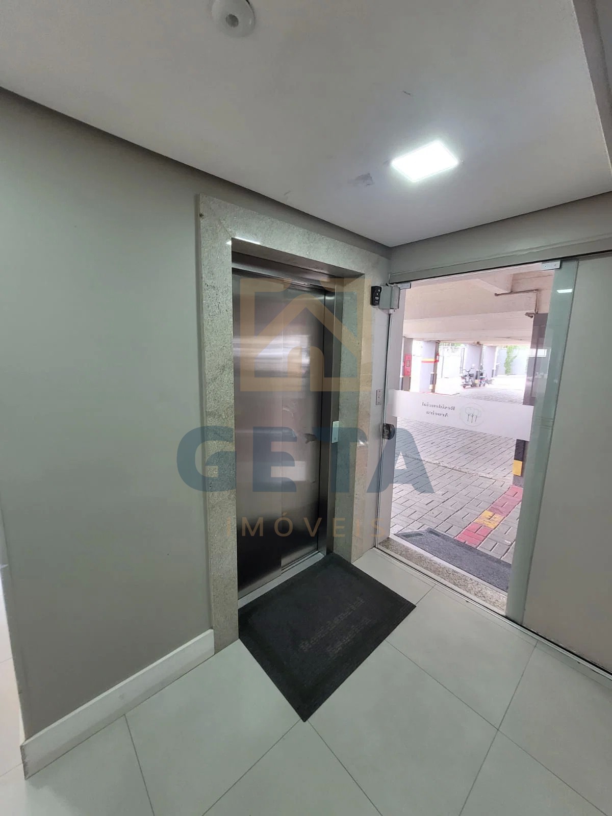 Apartamento 2 quartos para Venda no bairro São Francisco de Assis em Camboriú