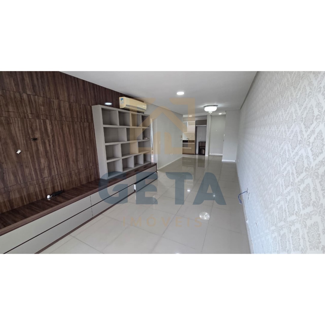 APARTAMENTO MODERNO E ESPAÇOSO NO BAIRRO TABULEIRO – CAMBORIÚ