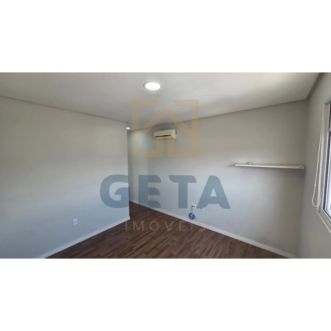 APARTAMENTO MODERNO E ESPAÇOSO NO BAIRRO TABULEIRO – CAMBORIÚ