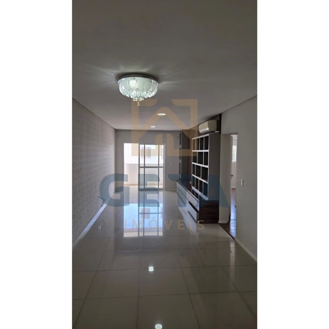APARTAMENTO MODERNO E ESPAÇOSO NO BAIRRO TABULEIRO – CAMBORIÚ