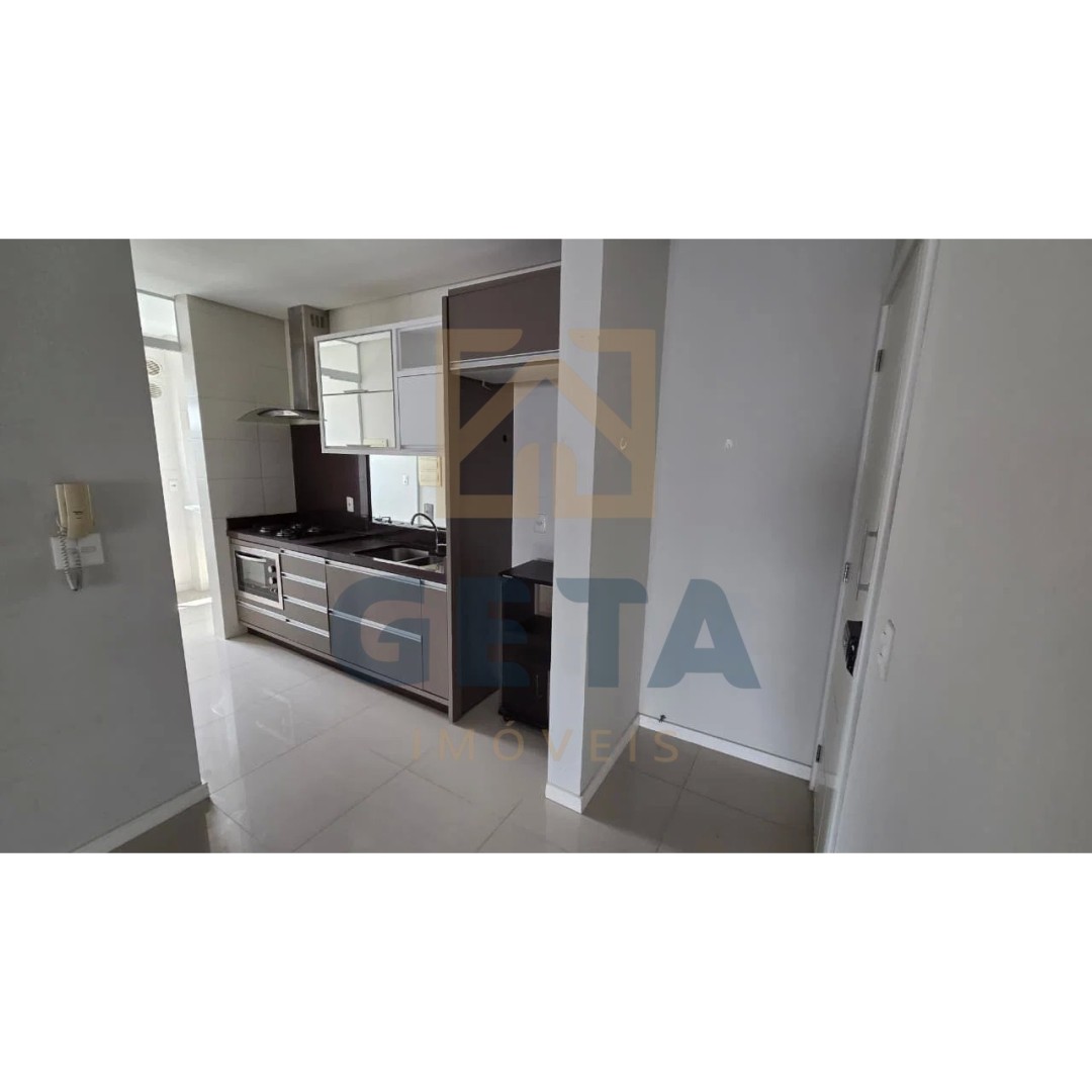 APARTAMENTO MODERNO E ESPAÇOSO NO BAIRRO TABULEIRO – CAMBORIÚ