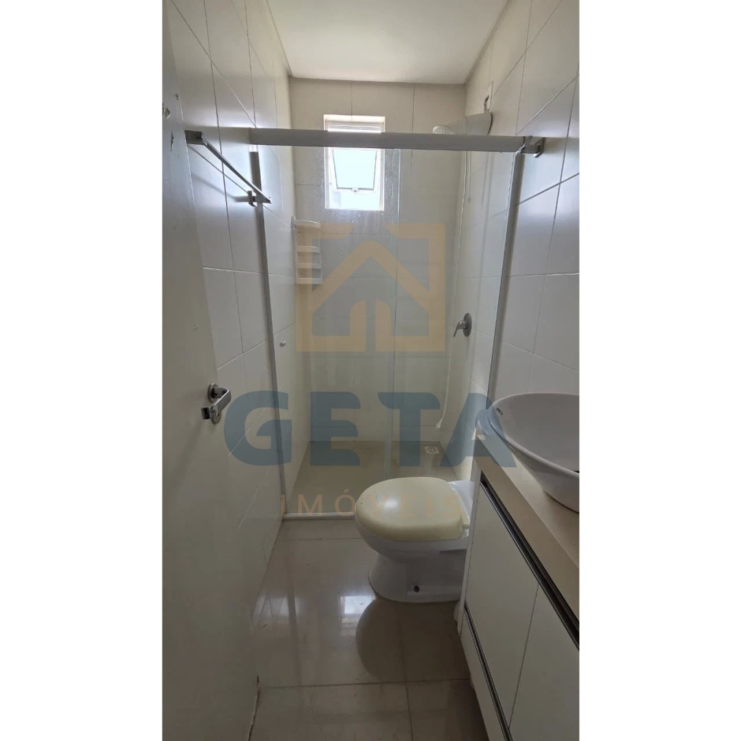 APARTAMENTO MODERNO E ESPAÇOSO NO BAIRRO TABULEIRO – CAMBORIÚ