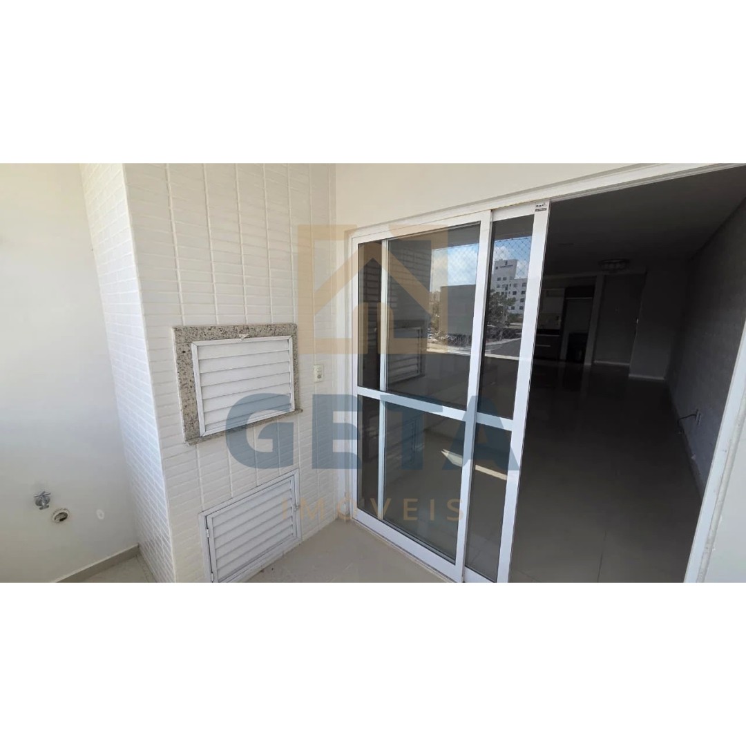 APARTAMENTO MODERNO E ESPAÇOSO NO BAIRRO TABULEIRO – CAMBORIÚ