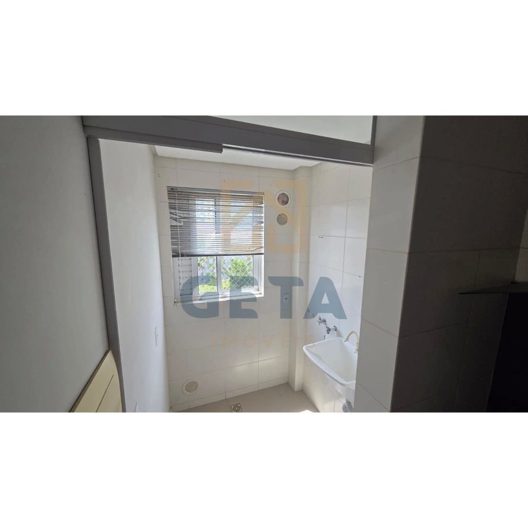 APARTAMENTO MODERNO E ESPAÇOSO NO BAIRRO TABULEIRO – CAMBORIÚ