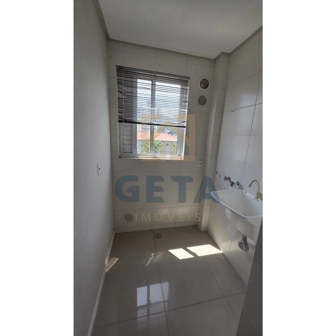 APARTAMENTO MODERNO E ESPAÇOSO NO BAIRRO TABULEIRO – CAMBORIÚ