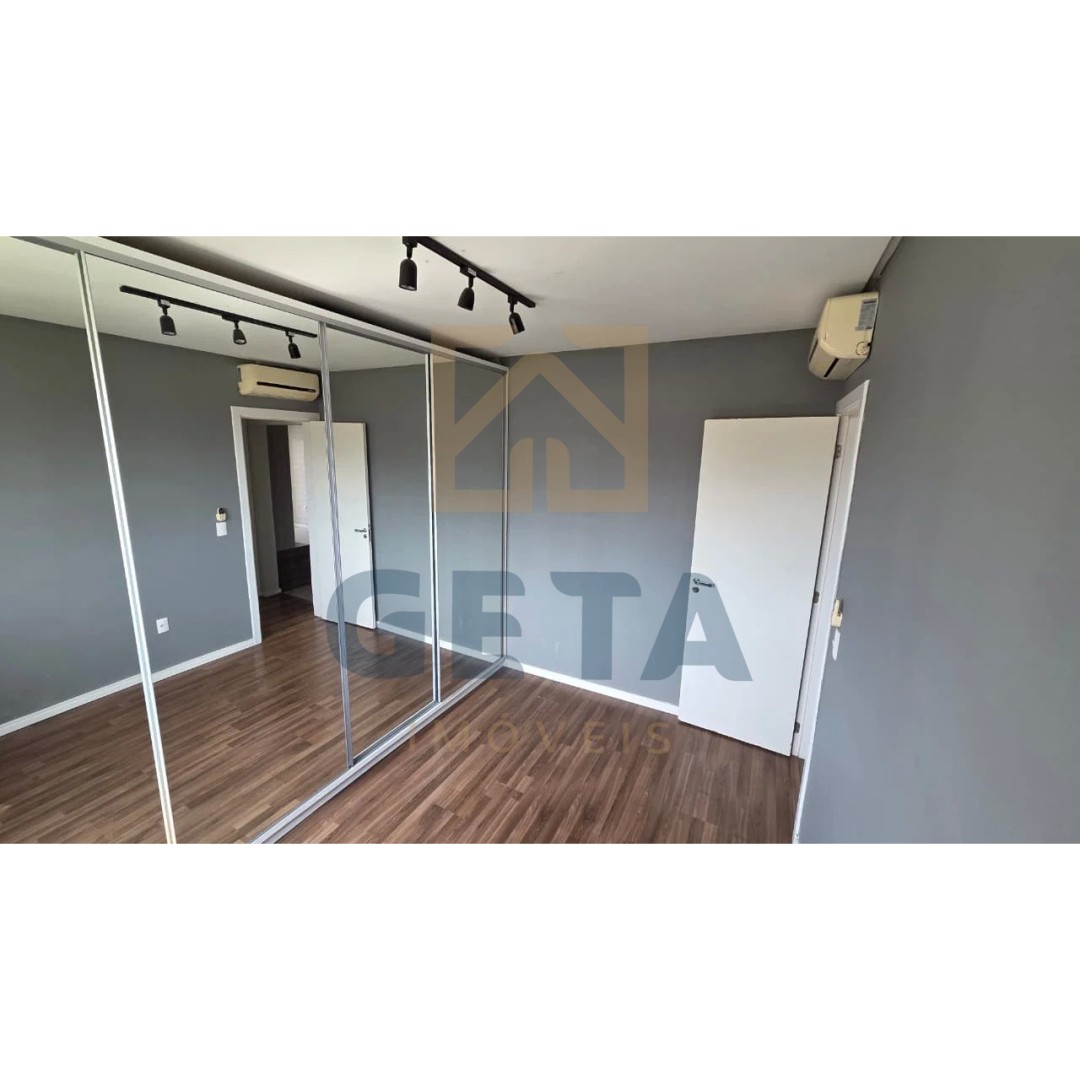 APARTAMENTO MODERNO E ESPAÇOSO NO BAIRRO TABULEIRO – CAMBORIÚ