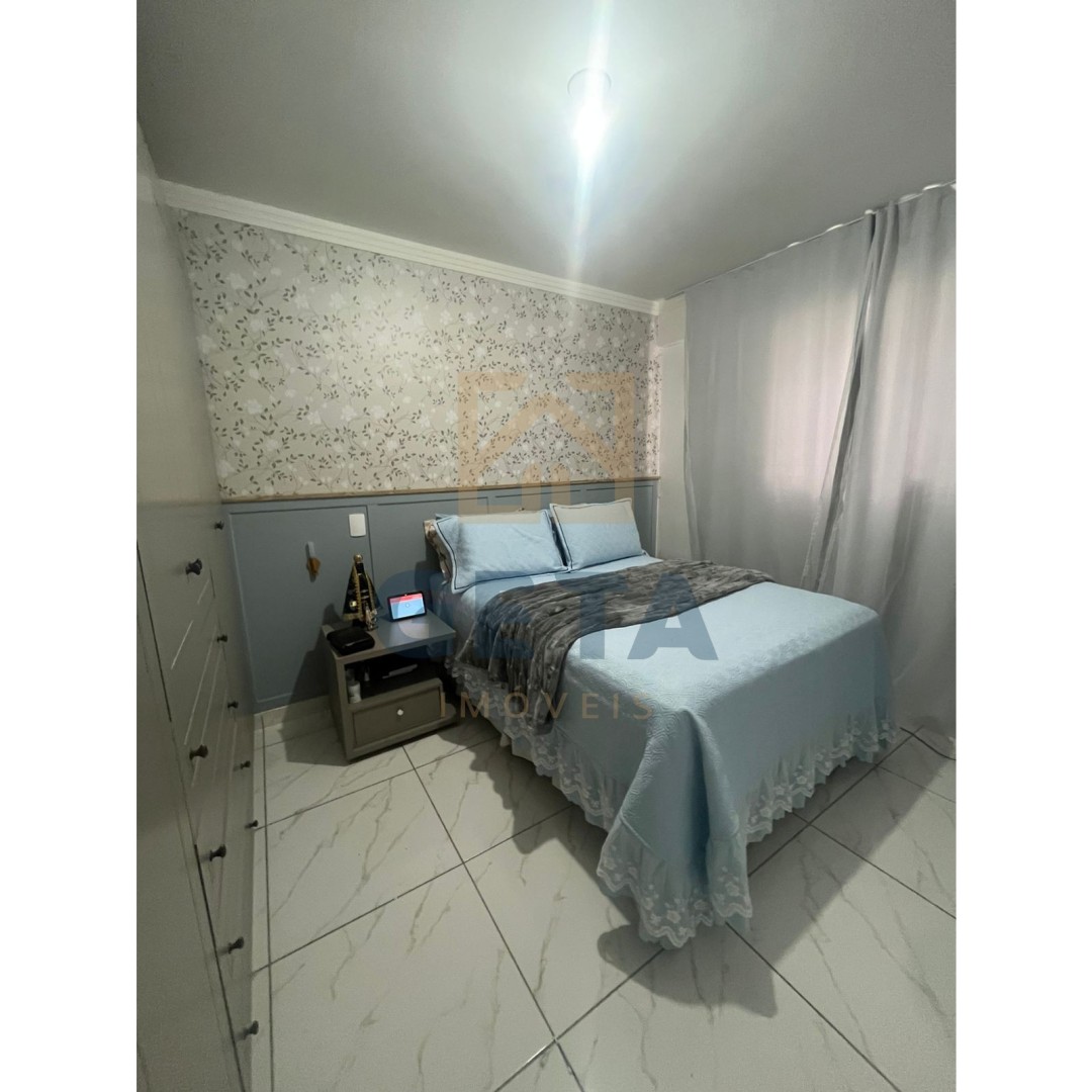 Apartamento, 2 quartos - Foto 11