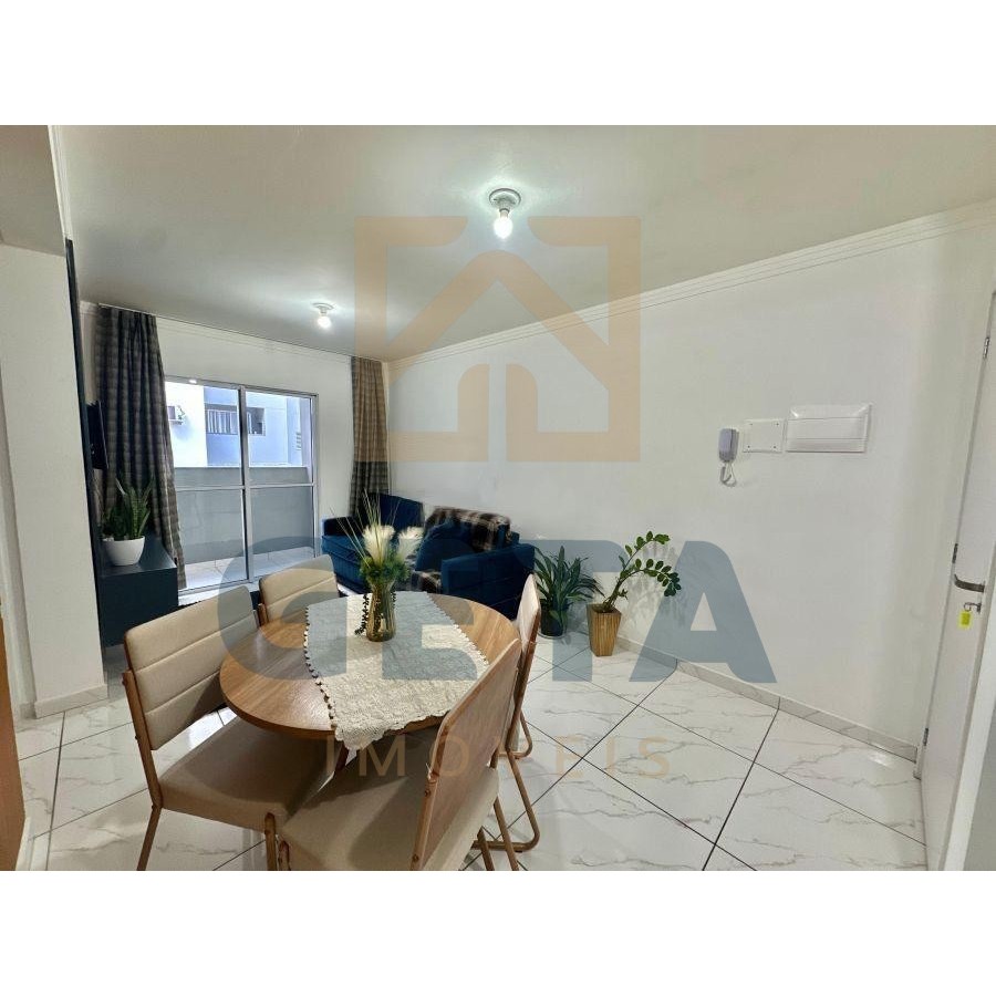 Apartamento, 2 quartos - Foto 4