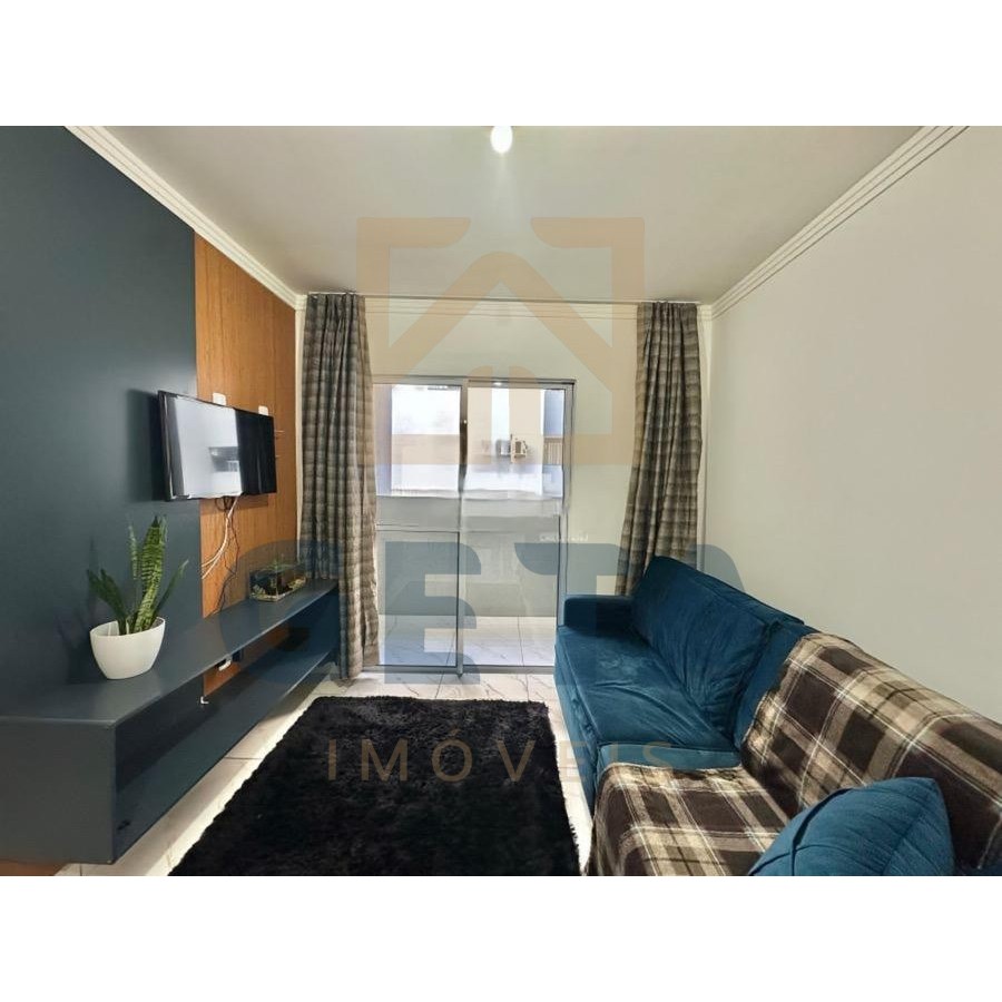Apartamento, 2 quartos - Foto 5