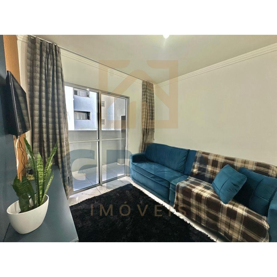 Apartamento, 2 quartos - Foto 6
