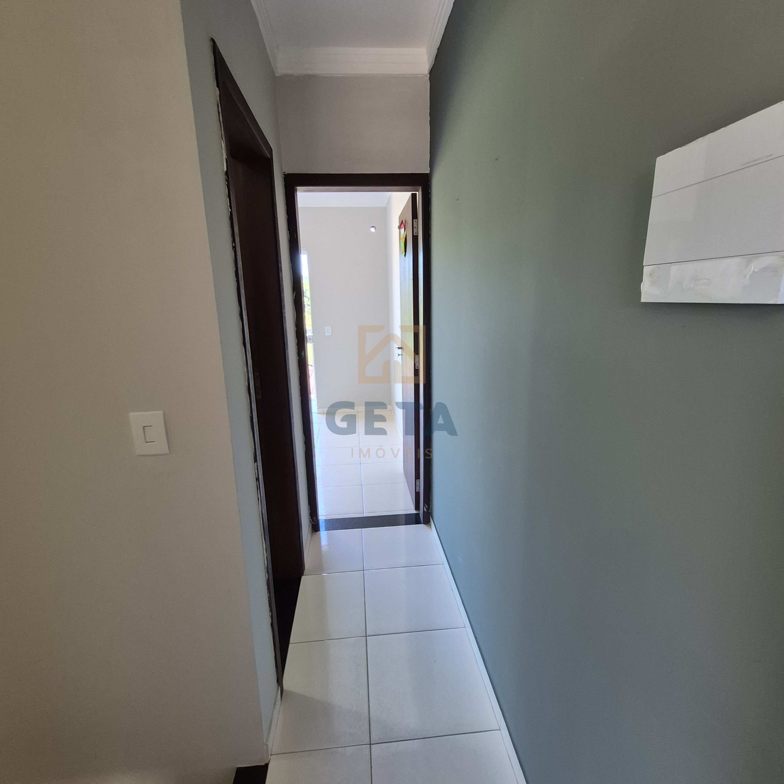 Sobrado para Locação no Bairro Santa Regina – Camboriú