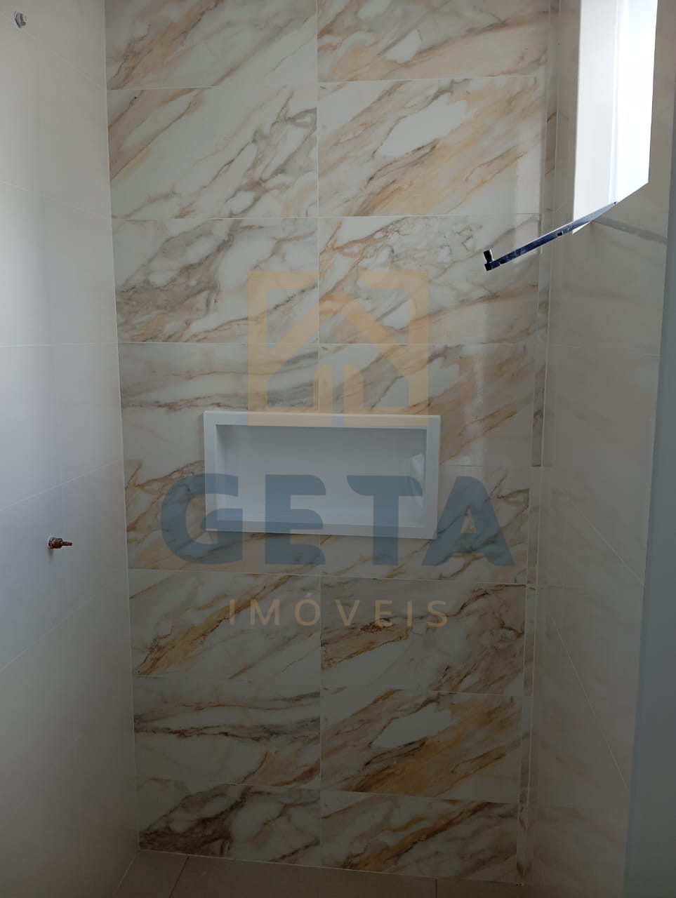 Apartamento à venda em Camboriú – Bairro Rio Pequeno