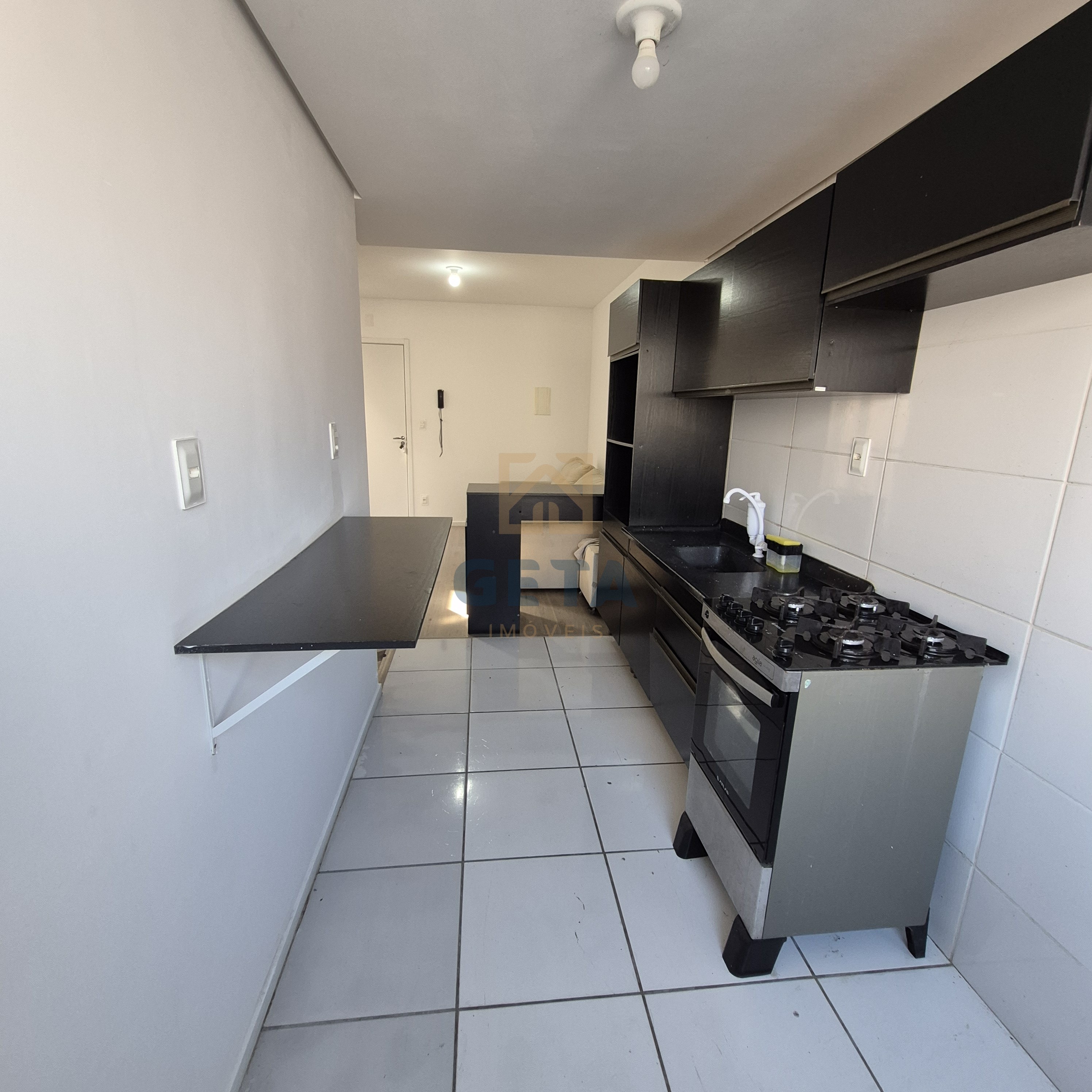 Oportunidade em Camboriú! Conforto, praticidade e excelente custo-benefício no bairro Rio Pequeno