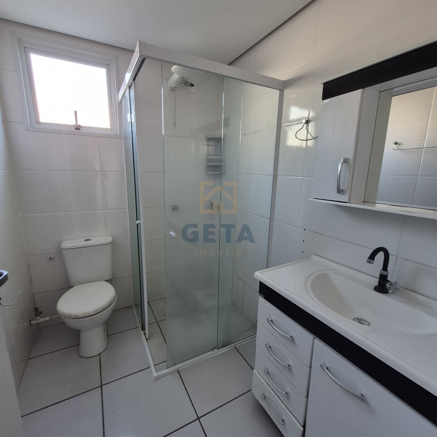 Oportunidade em Camboriú! Conforto, praticidade e excelente custo-benefício no bairro Rio Pequeno