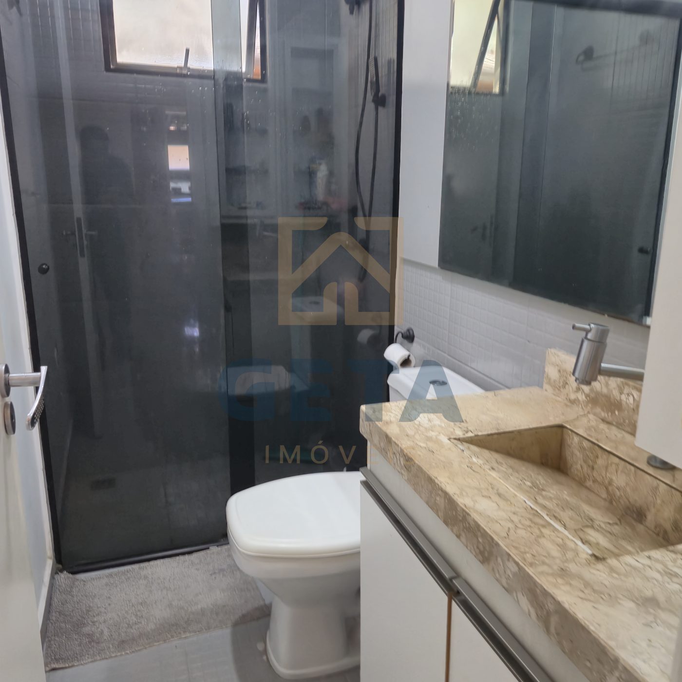 Casa, 2 quartos, 48 m² - Foto 10