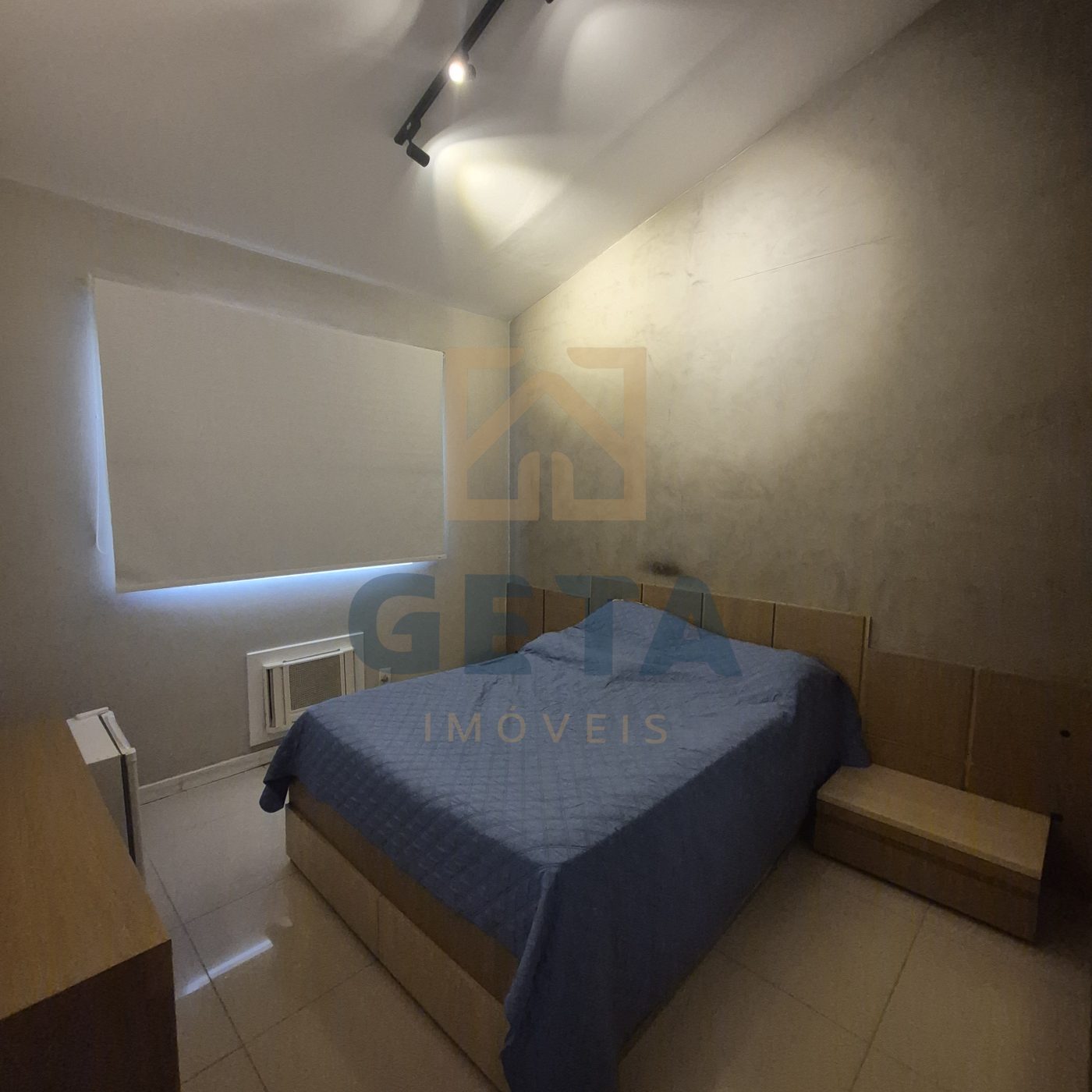 Casa, 2 quartos, 48 m² - Foto 7