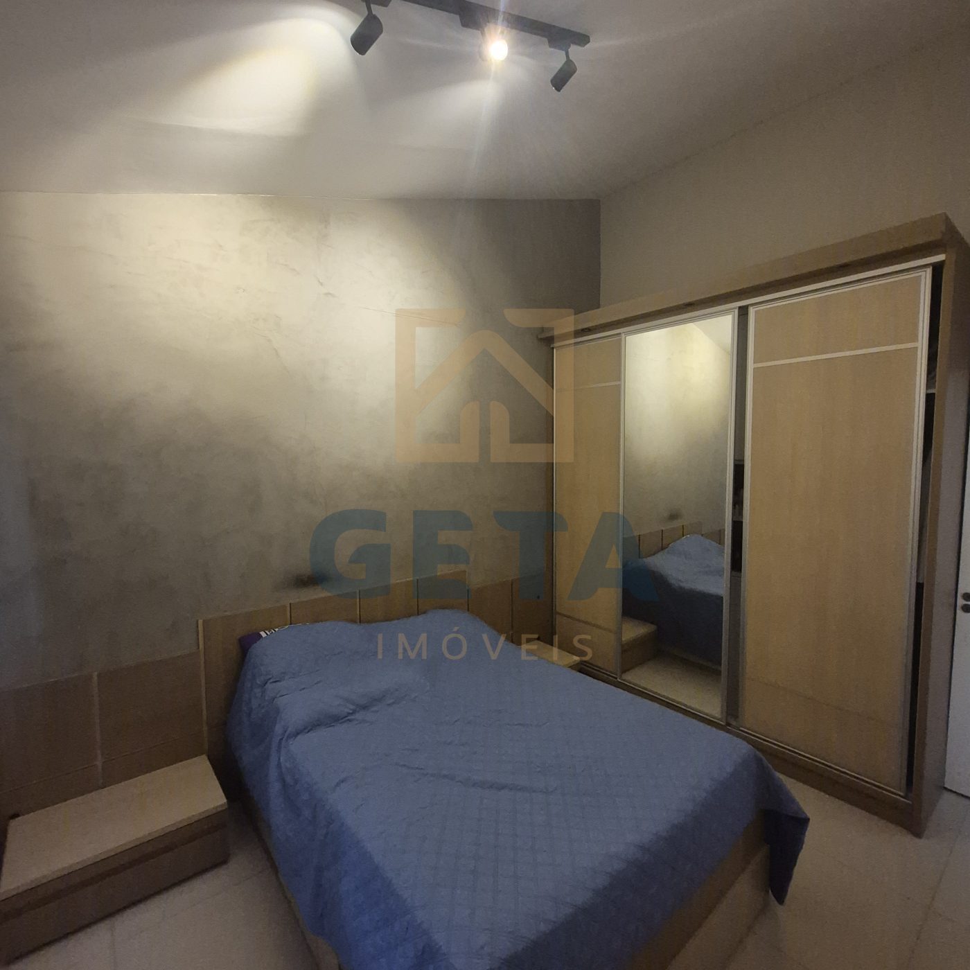 Casa, 2 quartos, 48 m² - Foto 8