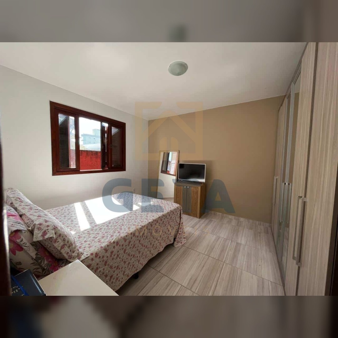 Casa, 3 quartos, 210 m² - Foto 10