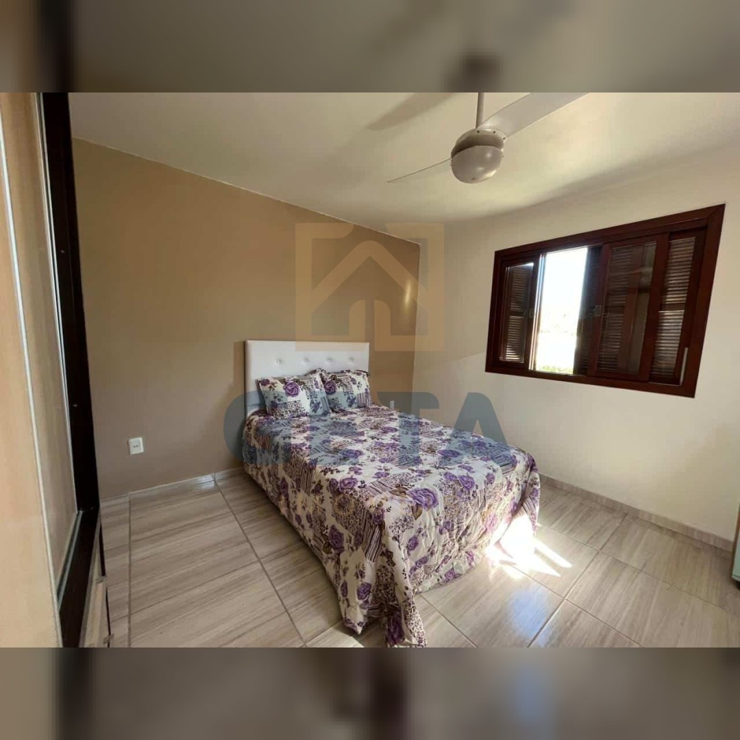 Casa, 3 quartos, 210 m² - Foto 12