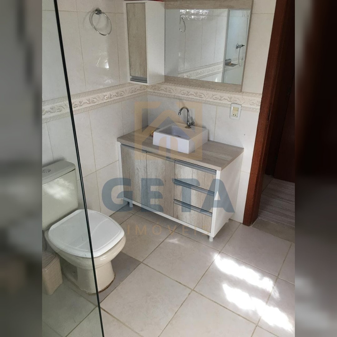 Casa, 3 quartos, 210 m² - Foto 13