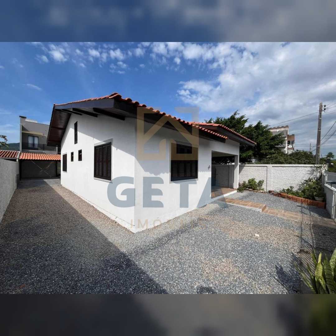 Casa, 3 quartos, 210 m² - Foto 5