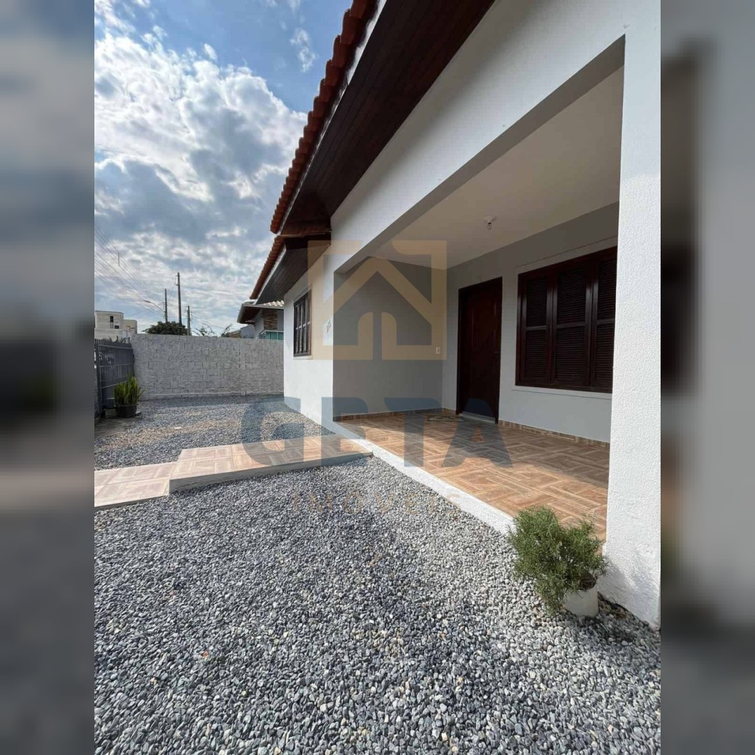 Casa, 3 quartos, 210 m² - Foto 6