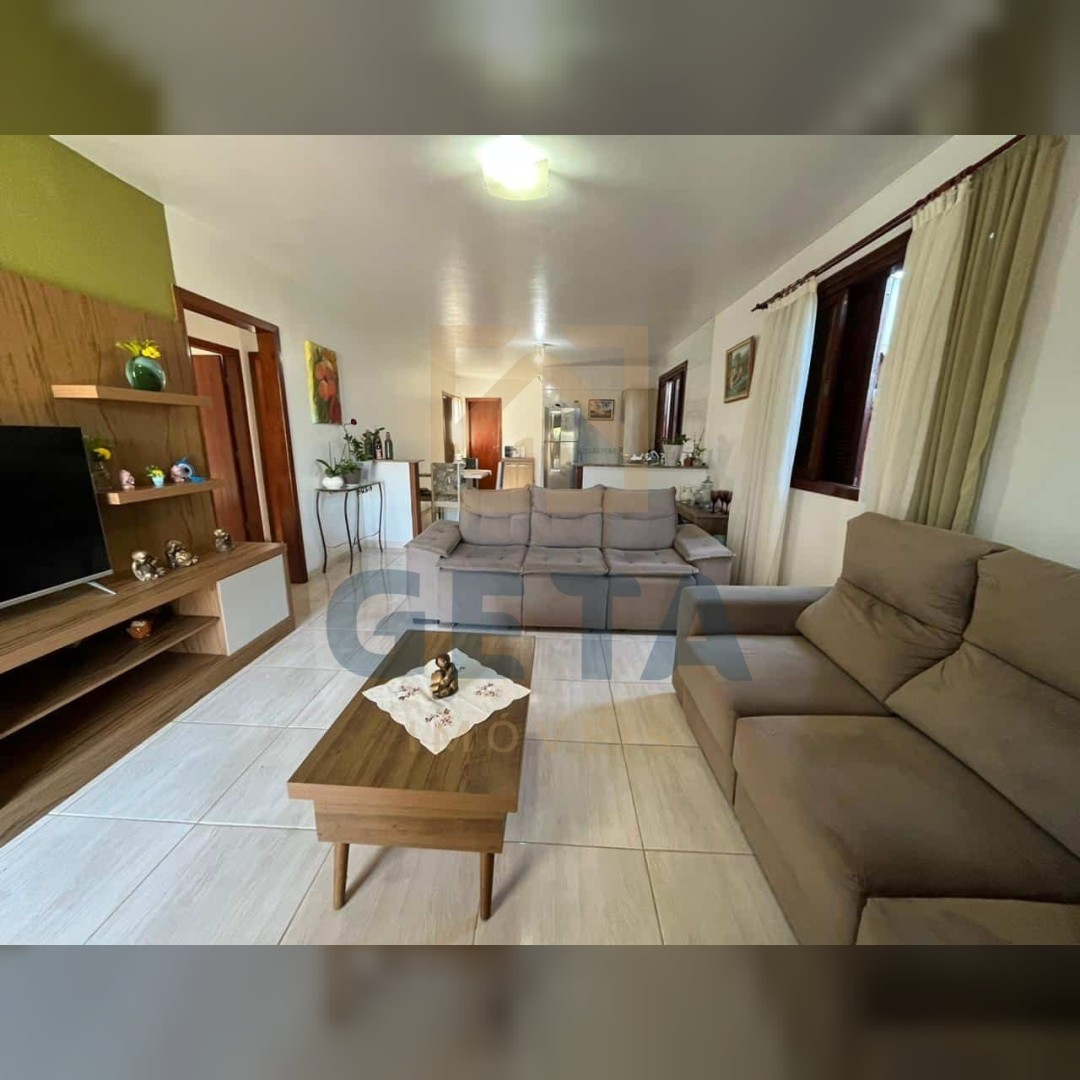 Casa, 3 quartos, 210 m² - Foto 7