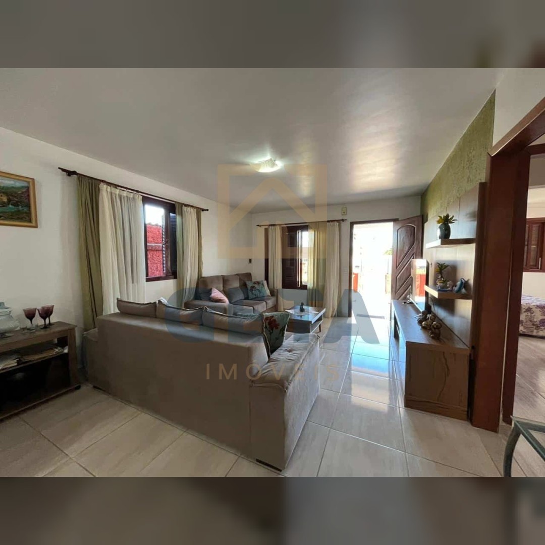 Casa, 3 quartos, 210 m² - Foto 8