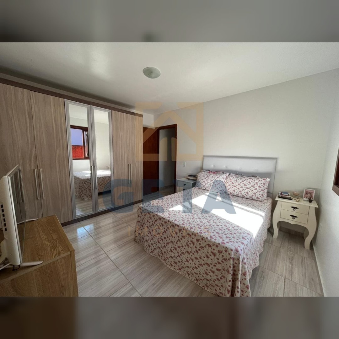 Casa, 3 quartos, 210 m² - Foto 9