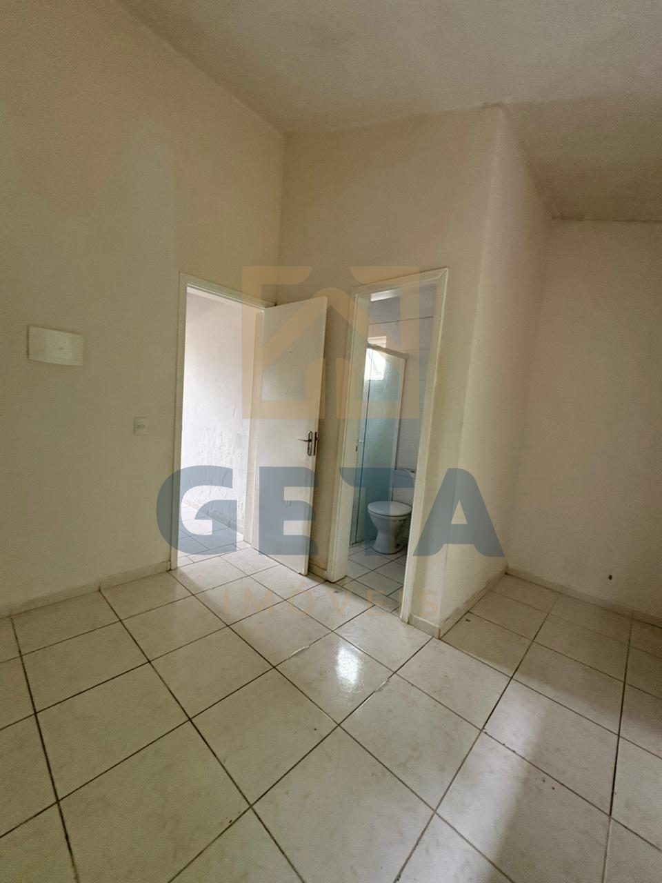 Casa, 2 quartos, 69 m² - Foto 10