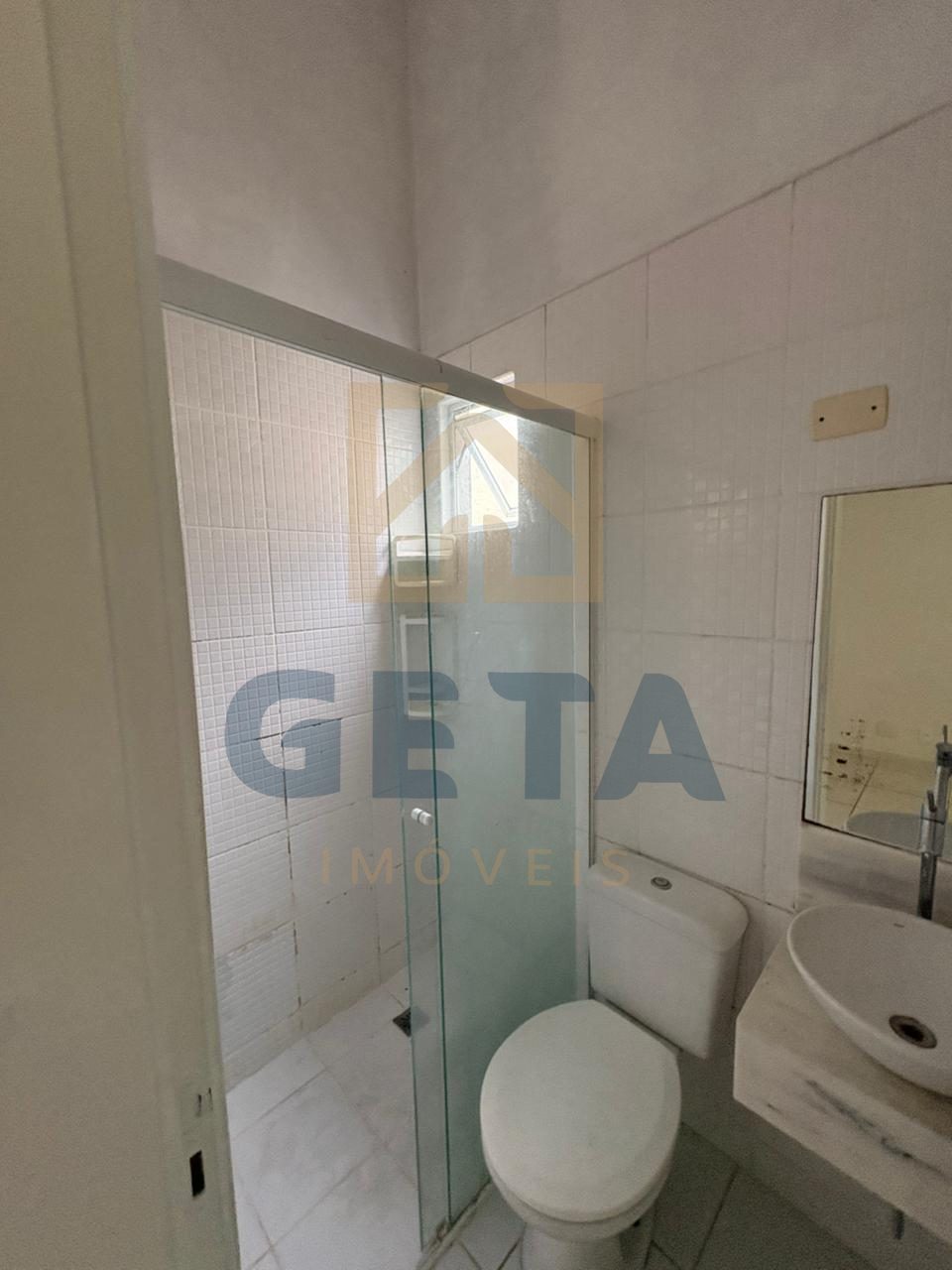 Casa, 2 quartos, 69 m² - Foto 11
