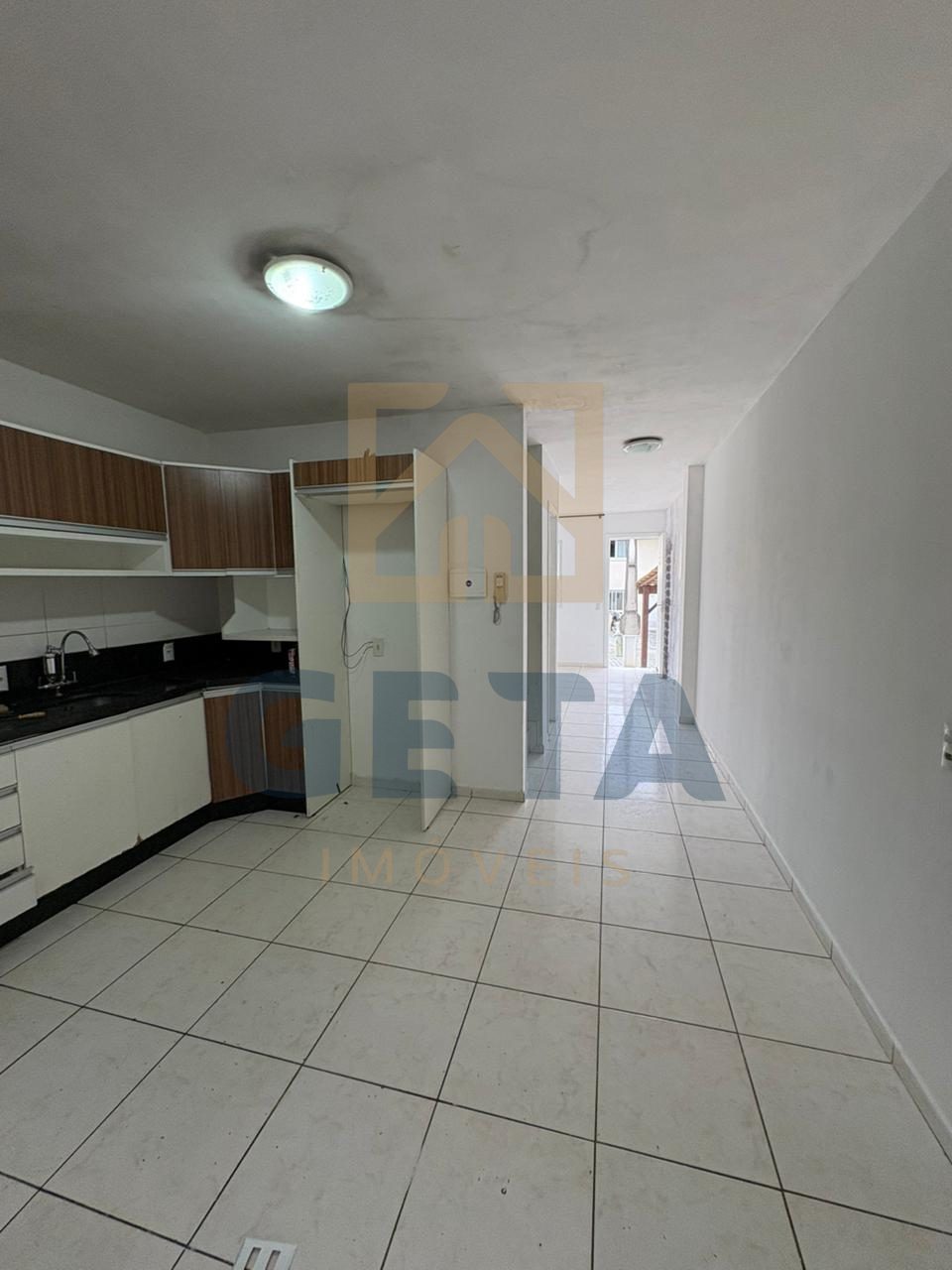 Casa, 2 quartos, 69 m² - Foto 5