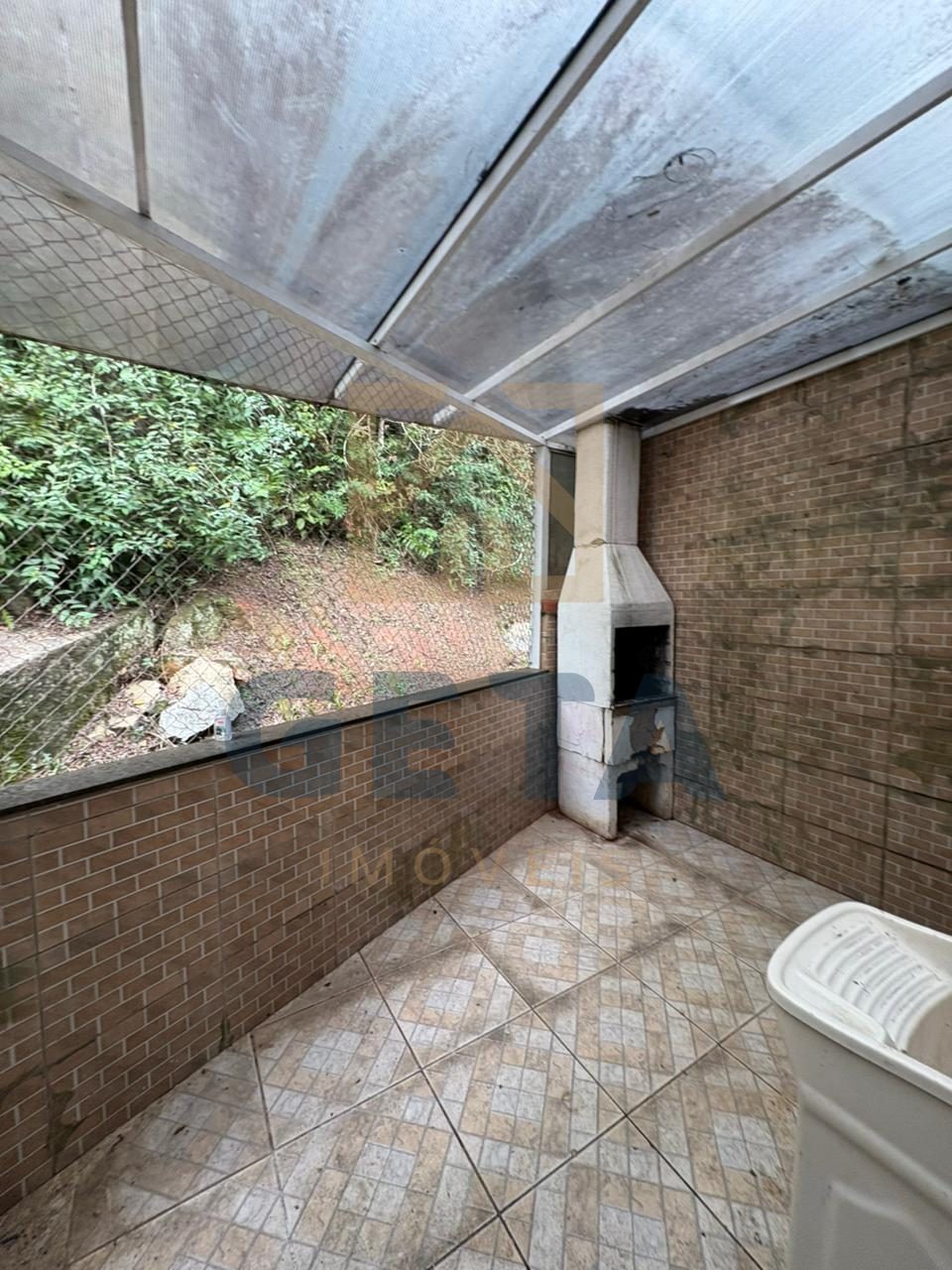 Casa, 2 quartos, 69 m² - Foto 7