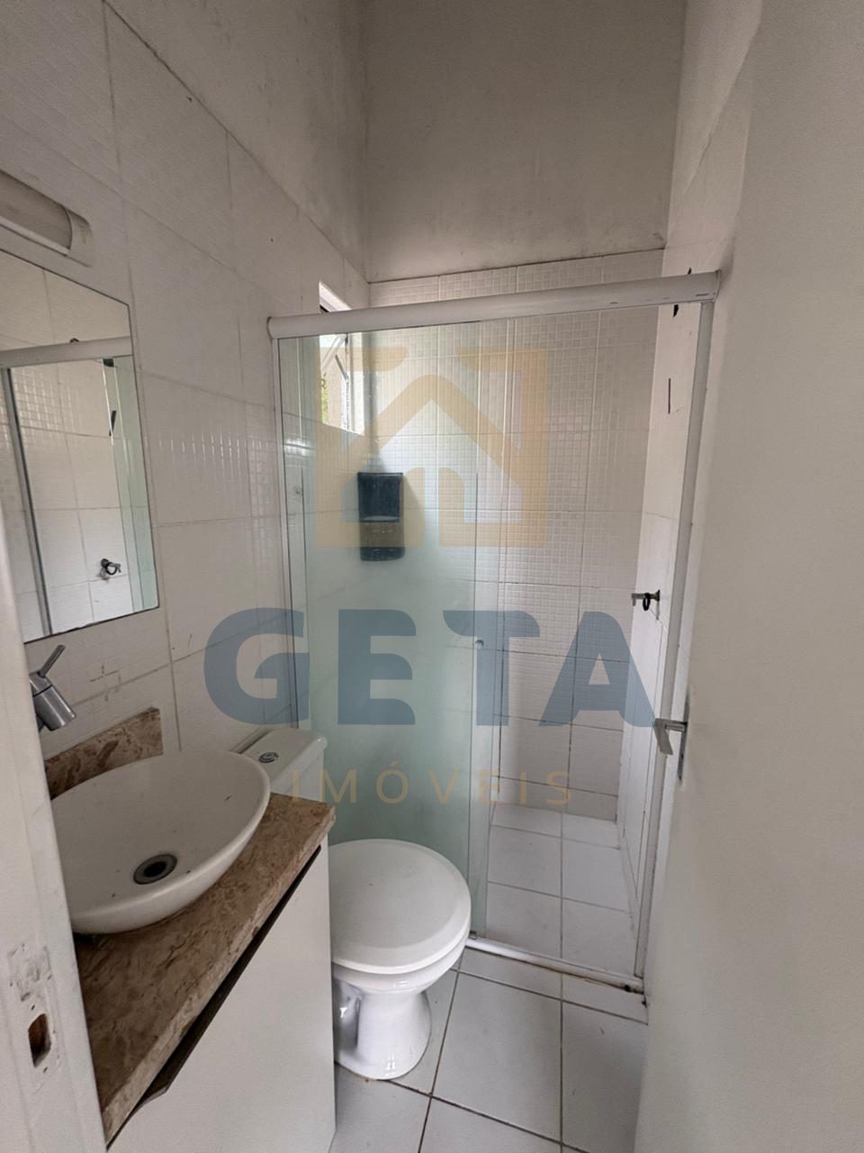 Casa, 2 quartos, 69 m² - Foto 9