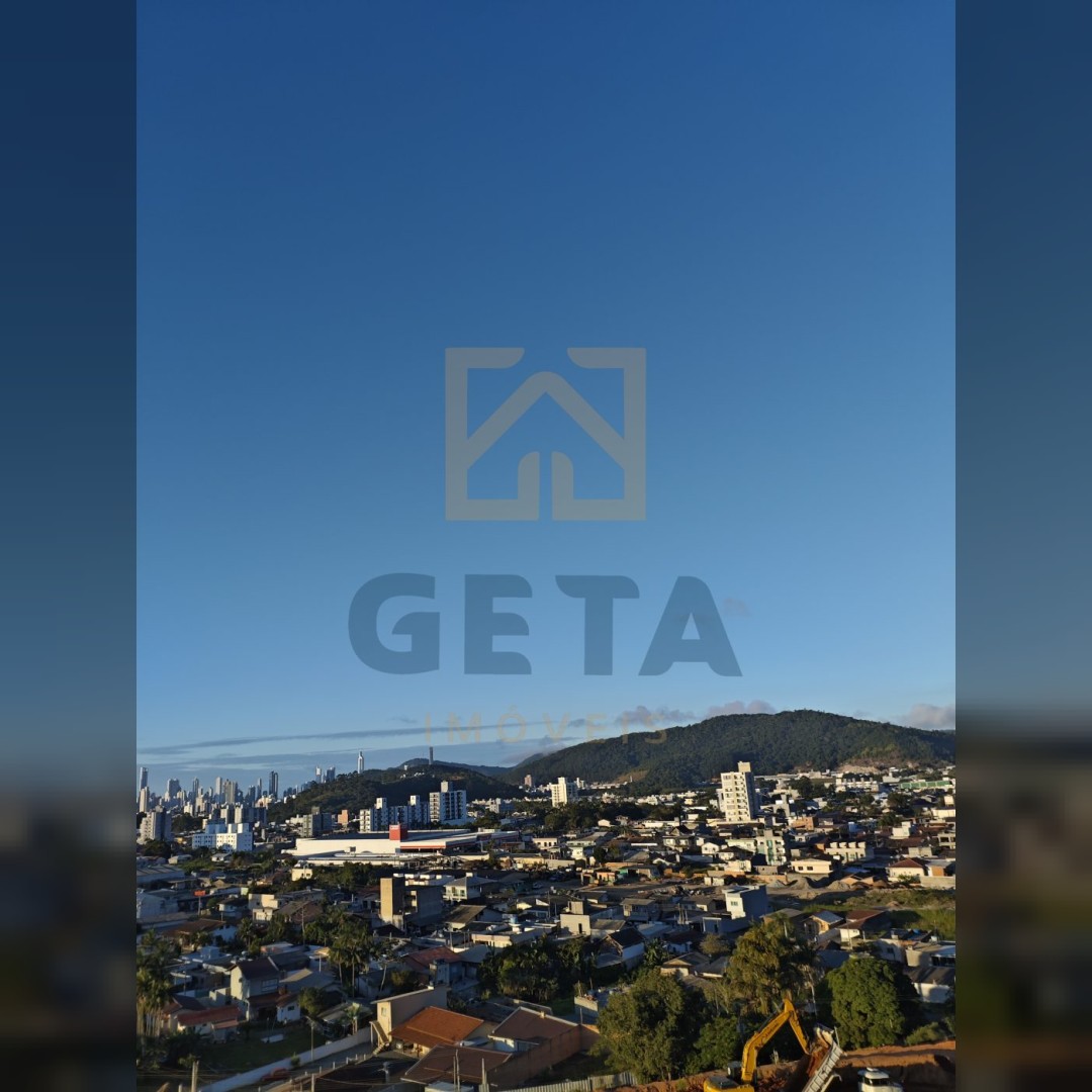 Apartamento 2 quartos para Venda no bairro Lídia Duarte em Camboriú