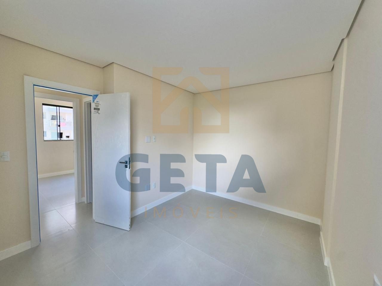 Apartamento 2 quartos para Venda no bairro Tabuleiro em Camboriú