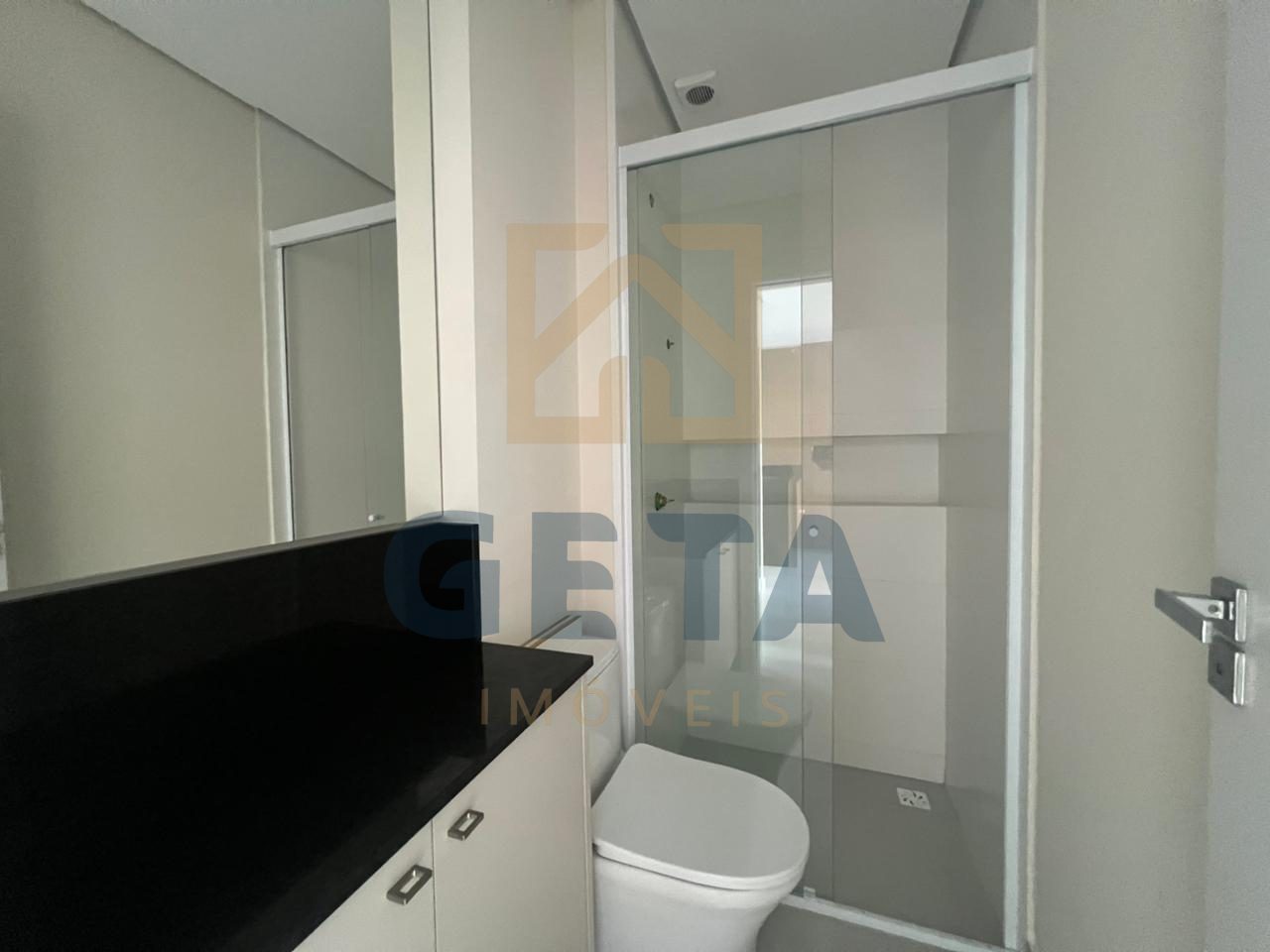 Apartamento 2 quartos para Venda no bairro Tabuleiro em Camboriú