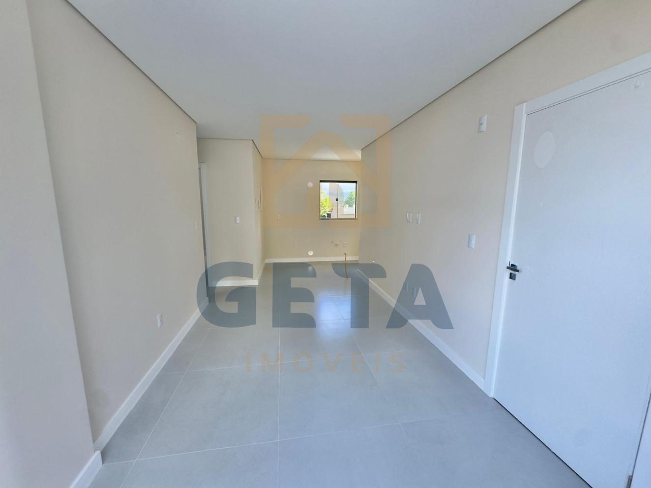 Apartamento 2 quartos para Venda no bairro Tabuleiro em Camboriú