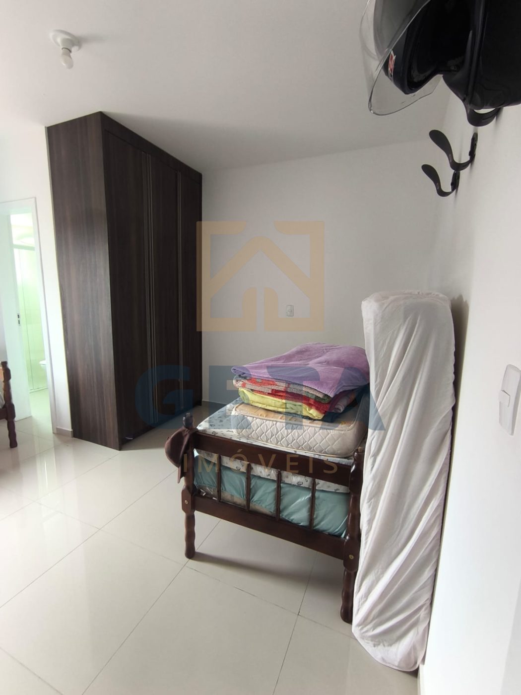 Casa, 2 quartos, 91 m² - Foto 10