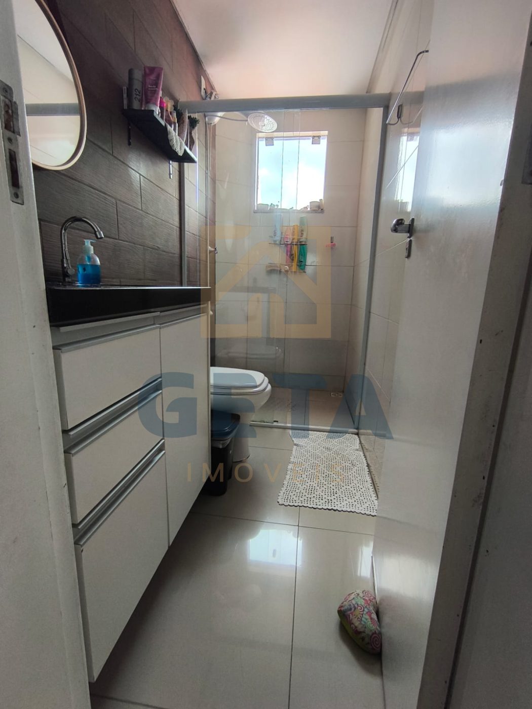 Casa, 2 quartos, 91 m² - Foto 11