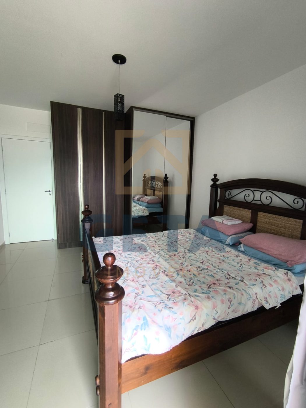 Casa, 2 quartos, 91 m² - Foto 12