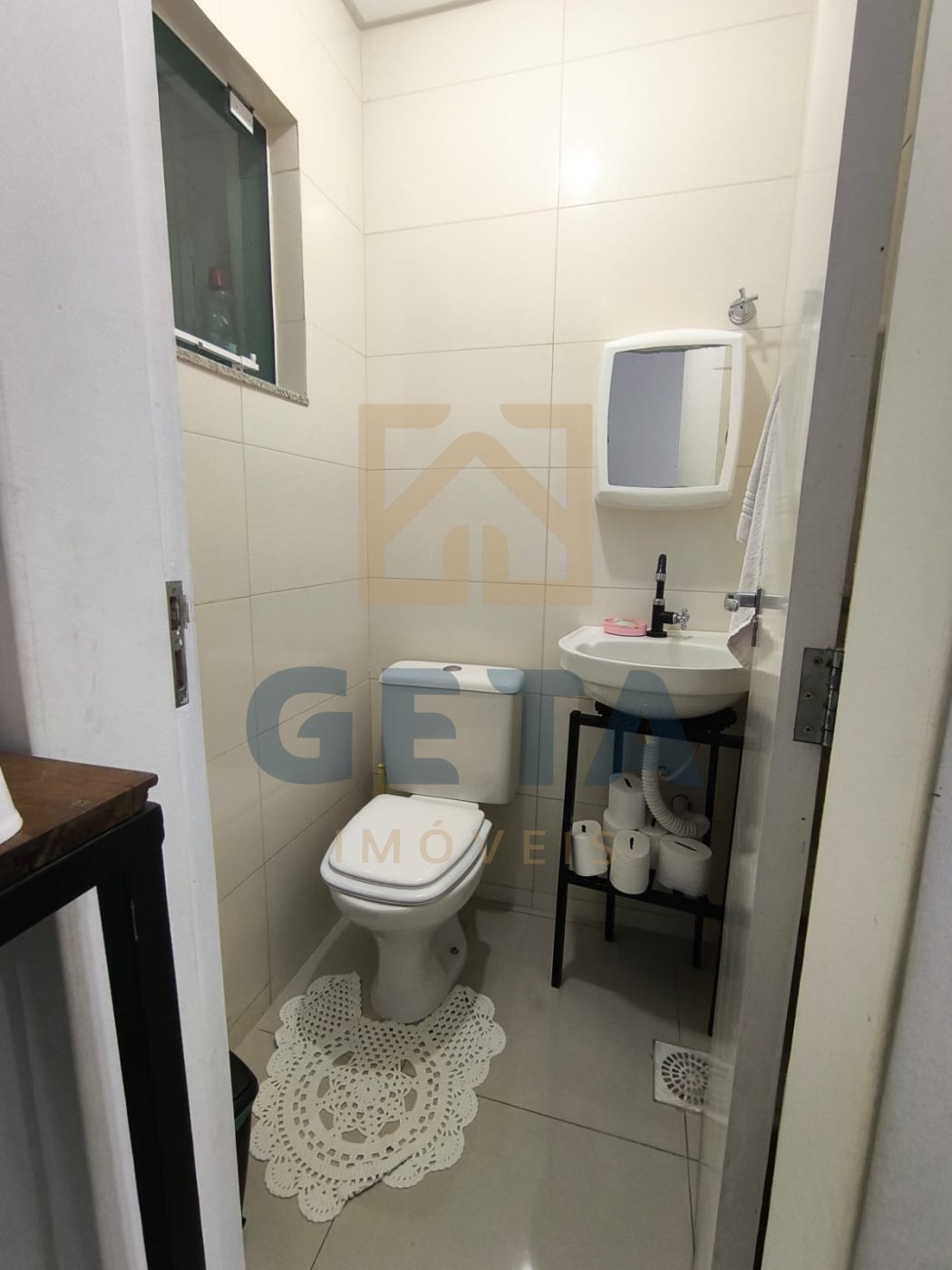 Casa, 2 quartos, 91 m² - Foto 6
