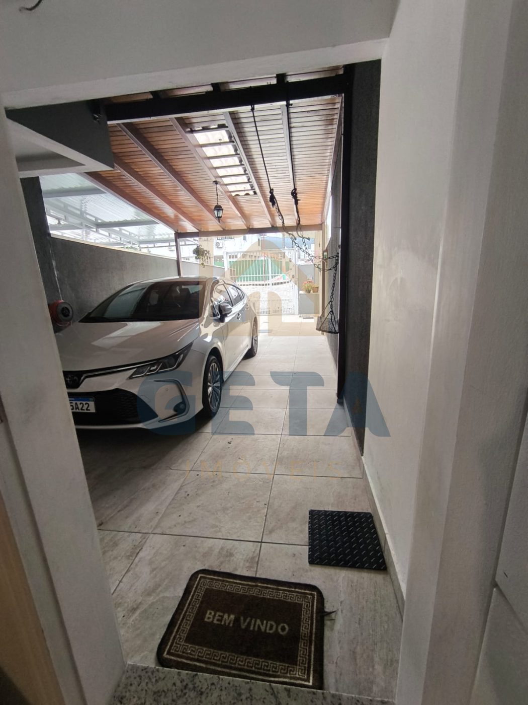 Casa, 2 quartos, 91 m² - Foto 8