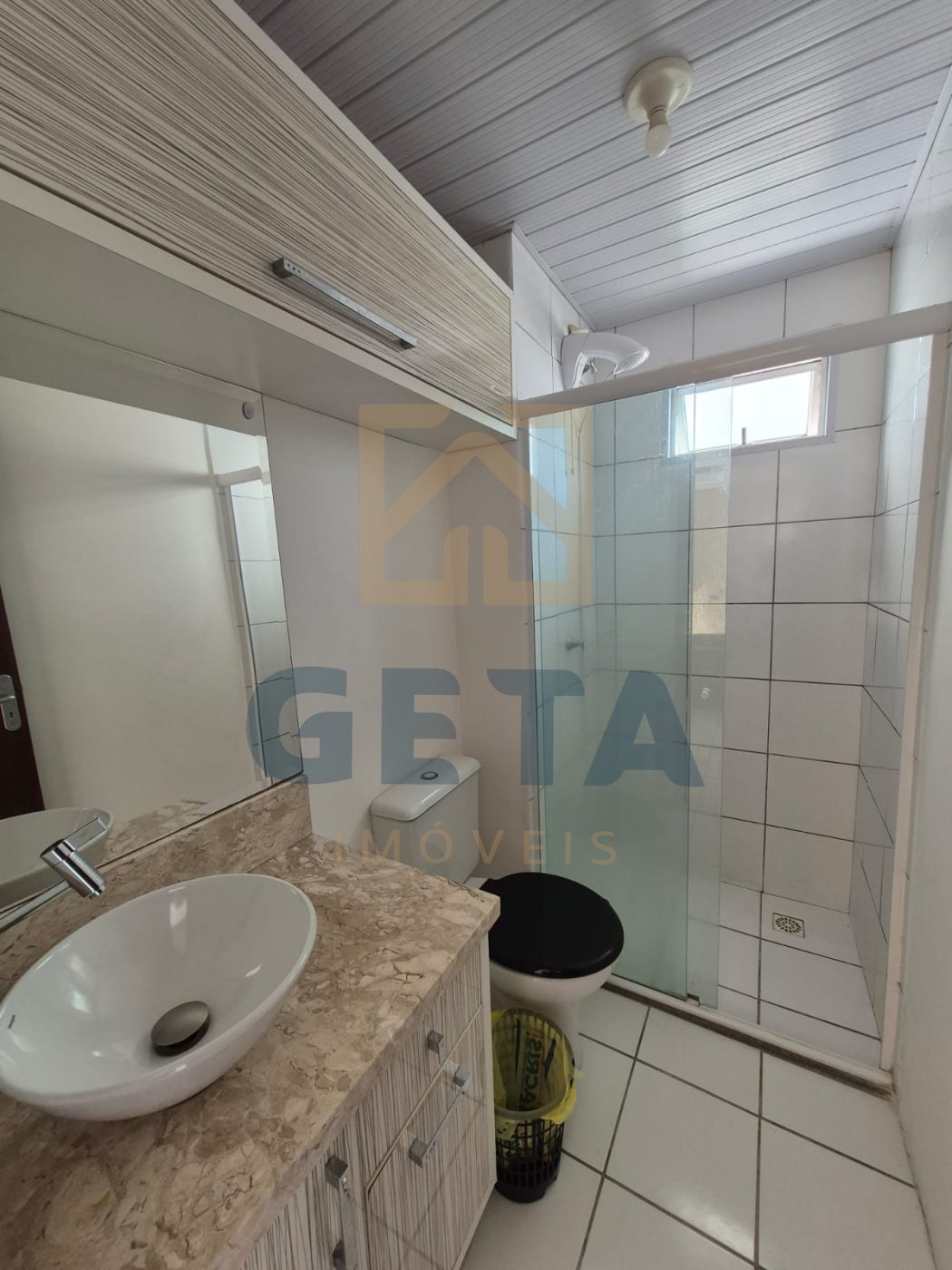 Apartamento para Aluguel – Residencial Bella Praia II, Balneário Camboriú